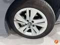 Volkswagen Golf Life 1.5 eTSI 85kW (115CV) DSG Gris - thumbnail 23