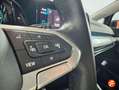 Volkswagen Golf Life 1.5 eTSI 85kW (115CV) DSG Gris - thumbnail 15