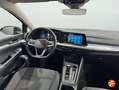 Volkswagen Golf Life 1.5 eTSI 85kW (115CV) DSG Gris - thumbnail 8