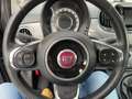 Fiat 500 III 1.2 Lounge 69cv Gris - thumbnail 6