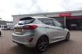 Ford Fiesta 1.0 ECOBOOST HYBRID ST-Line X (All-in prijs) Grijs - thumbnail 12