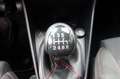 Ford Fiesta 1.0 ECOBOOST HYBRID ST-Line X (All-in prijs) Grijs - thumbnail 31