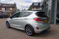 Ford Fiesta 1.0 ECOBOOST HYBRID ST-Line X (All-in prijs) Grijs - thumbnail 8