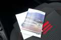Ford Fiesta 1.0 ECOBOOST HYBRID ST-Line X (All-in prijs) Grijs - thumbnail 34