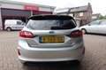 Ford Fiesta 1.0 ECOBOOST HYBRID ST-Line X (All-in prijs) Grijs - thumbnail 9