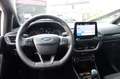 Ford Fiesta 1.0 ECOBOOST HYBRID ST-Line X (All-in prijs) Grijs - thumbnail 16