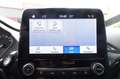 Ford Fiesta 1.0 ECOBOOST HYBRID ST-Line X (All-in prijs) Grijs - thumbnail 29
