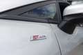 Ford Fiesta 1.0 ECOBOOST HYBRID ST-Line X (All-in prijs) Grijs - thumbnail 6