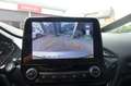 Ford Fiesta 1.0 ECOBOOST HYBRID ST-Line X (All-in prijs) Grijs - thumbnail 28