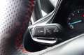 Ford Fiesta 1.0 ECOBOOST HYBRID ST-Line X (All-in prijs) Grijs - thumbnail 23