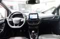 Ford Fiesta 1.0 ECOBOOST HYBRID ST-Line X (All-in prijs) Grijs - thumbnail 3