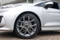 Ford Fiesta 1.0 ECOBOOST HYBRID ST-Line X (All-in prijs) Grijs - thumbnail 5