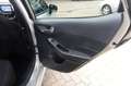 Ford Fiesta 1.0 ECOBOOST HYBRID ST-Line X (All-in prijs) Grijs - thumbnail 15