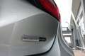 Ford Fiesta 1.0 ECOBOOST HYBRID ST-Line X (All-in prijs) Grijs - thumbnail 10