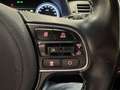 Kia Niro 1.6 GDi PHEV DynamicLine VOL LEDER INTERIEUR ! TRE Grijs - thumbnail 26