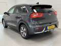 Kia Niro 1.6 GDi PHEV DynamicLine VOL LEDER INTERIEUR ! TRE Grijs - thumbnail 10