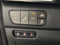 Kia Niro 1.6 GDi PHEV DynamicLine VOL LEDER INTERIEUR ! TRE Grijs - thumbnail 28