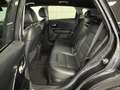 Kia Niro 1.6 GDi PHEV DynamicLine VOL LEDER INTERIEUR ! TRE Grijs - thumbnail 16