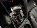 Kia Niro 1.6 GDi PHEV DynamicLine VOL LEDER INTERIEUR ! TRE Grijs - thumbnail 24