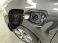Kia Niro 1.6 GDi PHEV DynamicLine VOL LEDER INTERIEUR ! TRE Grijs - thumbnail 18