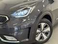 Kia Niro 1.6 GDi PHEV DynamicLine VOL LEDER INTERIEUR ! TRE Grijs - thumbnail 4