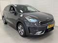 Kia Niro 1.6 GDi PHEV DynamicLine VOL LEDER INTERIEUR ! TRE Grijs - thumbnail 3