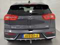 Kia Niro 1.6 GDi PHEV DynamicLine VOL LEDER INTERIEUR ! TRE Grijs - thumbnail 7
