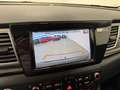 Kia Niro 1.6 GDi PHEV DynamicLine VOL LEDER INTERIEUR ! TRE Grijs - thumbnail 22