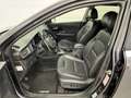 Kia Niro 1.6 GDi PHEV DynamicLine VOL LEDER INTERIEUR ! TRE Grijs - thumbnail 14