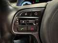 Kia Niro 1.6 GDi PHEV DynamicLine VOL LEDER INTERIEUR ! TRE Grijs - thumbnail 25