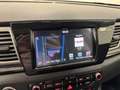 Kia Niro 1.6 GDi PHEV DynamicLine VOL LEDER INTERIEUR ! TRE Grijs - thumbnail 21