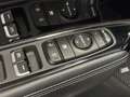 Kia Niro 1.6 GDi PHEV DynamicLine VOL LEDER INTERIEUR ! TRE Grijs - thumbnail 29