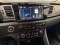 Kia Niro 1.6 GDi PHEV DynamicLine VOL LEDER INTERIEUR ! TRE Grijs - thumbnail 23