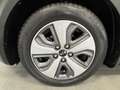 Kia Niro 1.6 GDi PHEV DynamicLine VOL LEDER INTERIEUR ! TRE Grijs - thumbnail 17