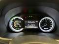 Kia Niro 1.6 GDi PHEV DynamicLine VOL LEDER INTERIEUR ! TRE Grijs - thumbnail 20