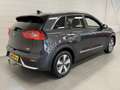 Kia Niro 1.6 GDi PHEV DynamicLine VOL LEDER INTERIEUR ! TRE Grijs - thumbnail 12