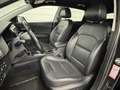 Kia Niro 1.6 GDi PHEV DynamicLine VOL LEDER INTERIEUR ! TRE Grijs - thumbnail 15