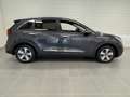 Kia Niro 1.6 GDi PHEV DynamicLine VOL LEDER INTERIEUR ! TRE Grijs - thumbnail 8