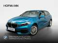 BMW 120 Advantage Blau - thumbnail 1