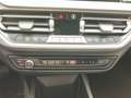 BMW 120 Advantage Blau - thumbnail 22