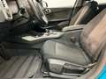 BMW 120 Advantage Blau - thumbnail 26