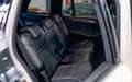 Mercedes-Benz GLS 400 63 AMG 4Matic Aut. Weiß - thumbnail 14