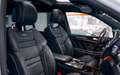 Mercedes-Benz GLS 400 63 AMG 4Matic Aut. Fehér - thumbnail 11