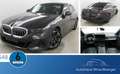 BMW 520 i M Sport Lim. ACC 360° KZU 4ZK MFL LED QI Grau - thumbnail 1