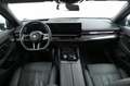 BMW 520 i M Sport Lim. ACC 360° KZU 4ZK MFL LED QI Grau - thumbnail 6