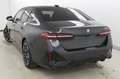BMW 520 i M Sport Lim. ACC 360° KZU 4ZK MFL LED QI Grau - thumbnail 5