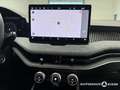 Skoda Superb Combi 1.5 TSI Selection Aut/AHK /CAM /HUD/MatrixLe Grijs - thumbnail 10