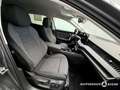 Skoda Superb Combi 1.5 TSI Selection Aut/AHK /CAM /HUD/MatrixLe Grijs - thumbnail 6