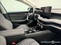 Skoda Superb Combi 1.5 TSI Selection Aut/AHK /CAM /HUD/MatrixLe Grijs - thumbnail 8
