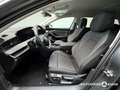 Skoda Superb Combi 1.5 TSI Selection Aut/AHK /CAM /HUD/MatrixLe Grijs - thumbnail 5
